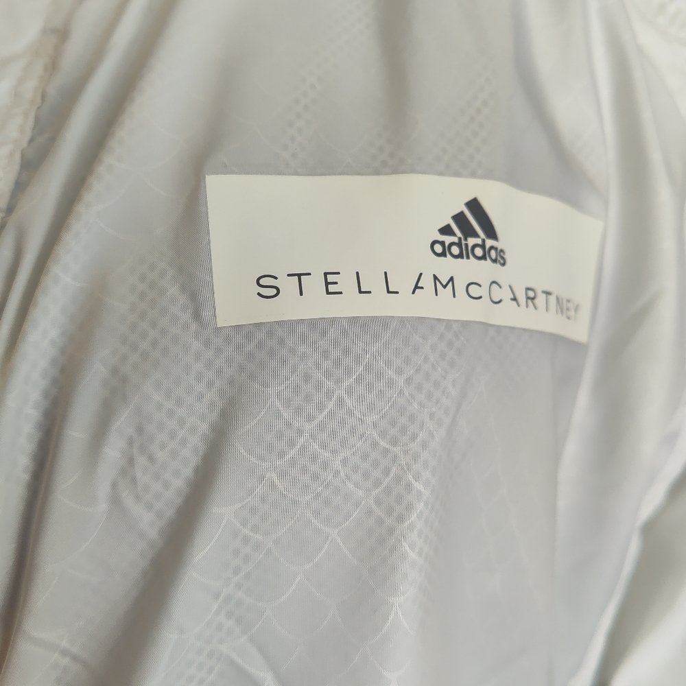 Stella McCartney - Picture 11 of 11
